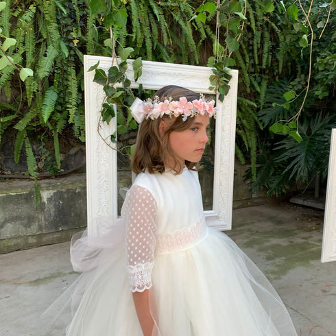 MODELO JULIANA